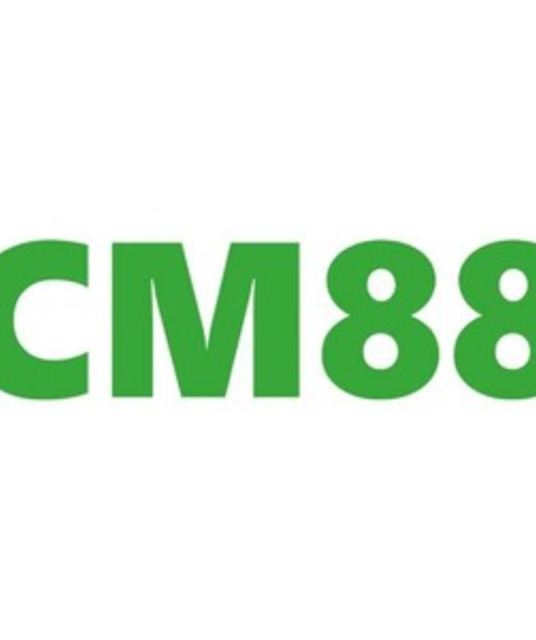 avatar cm88name4