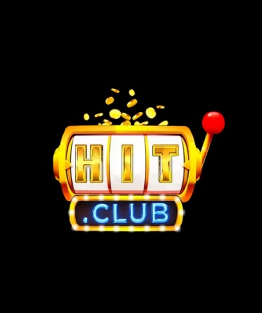 avatar HITCLUB