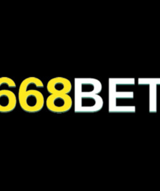 avatar 668betcombrcom