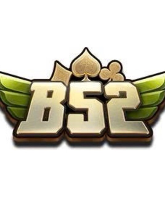avatar B52