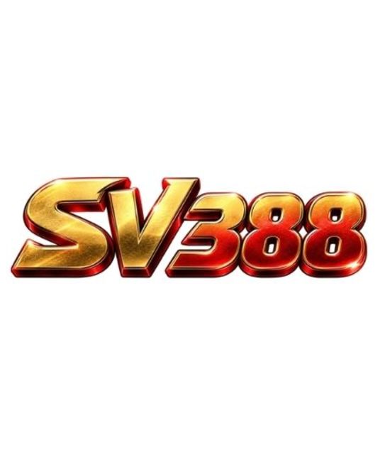 avatar SV388