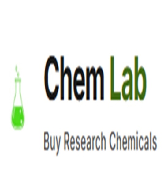avatar Research Chemicals Kaufen