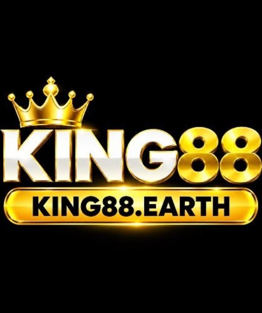 avatar king88earth