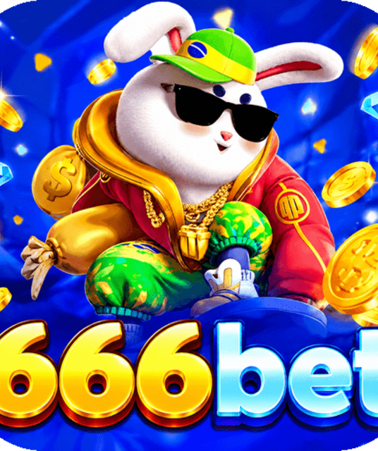 avatar jx666bet
