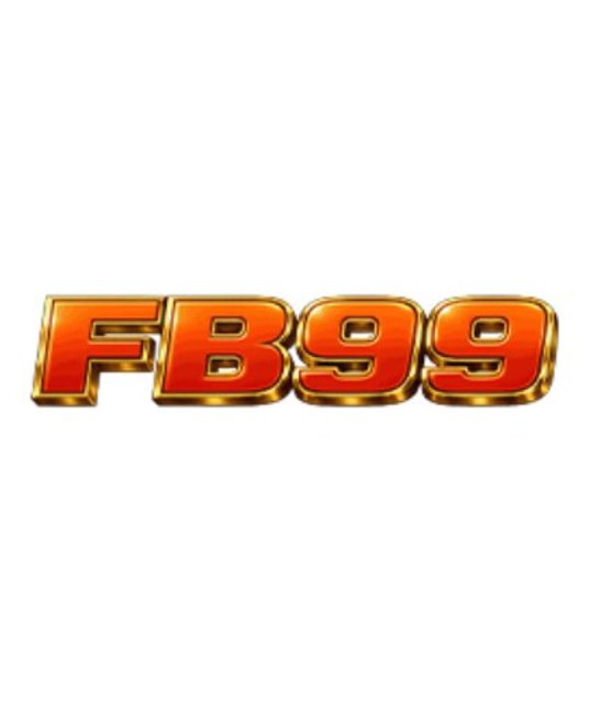 avatar FB99