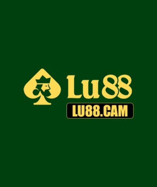 avatar LU88cam