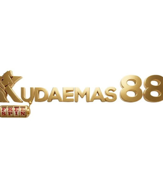 avatar kudaemas88club