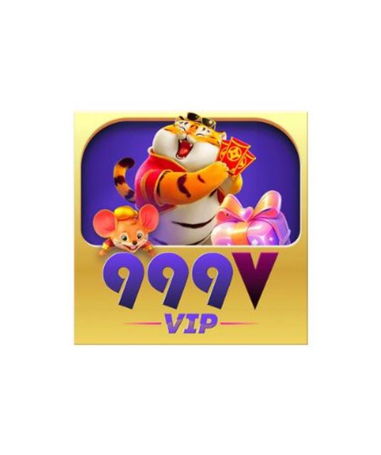 avatar 999vvipnet
