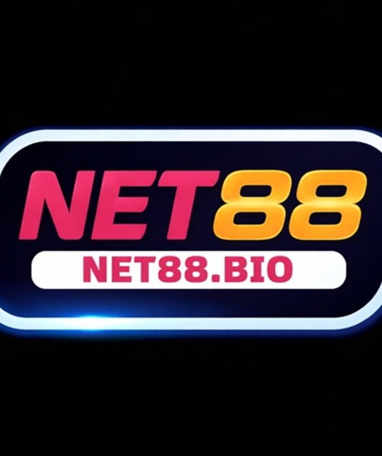 avatar Net88 – Nhà Cái Uy Tín Cho Người Chơi Việt