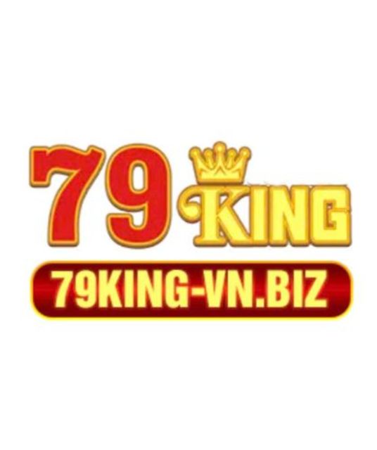 avatar 79KING