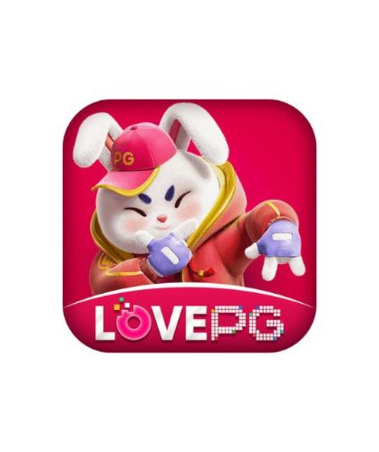 avatar lovepgapp