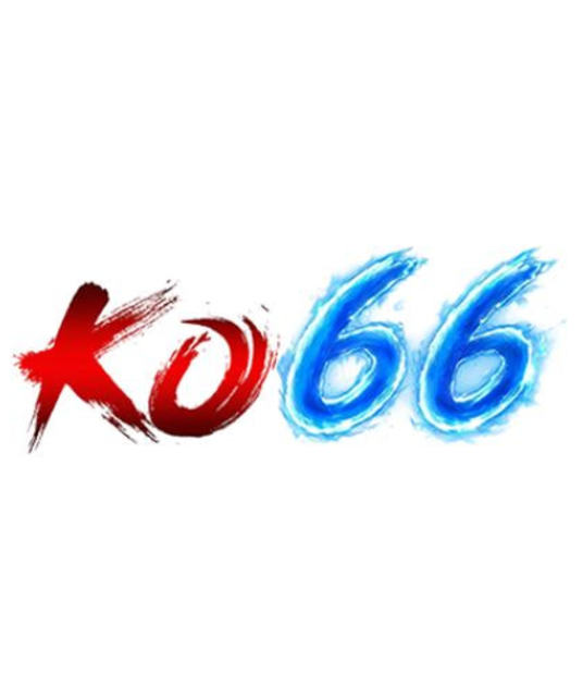 avatar ko66zacom