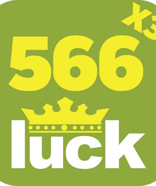 avatar 566luckorg