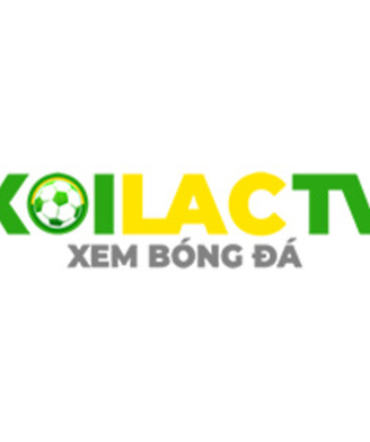 avatar childreninaorg8