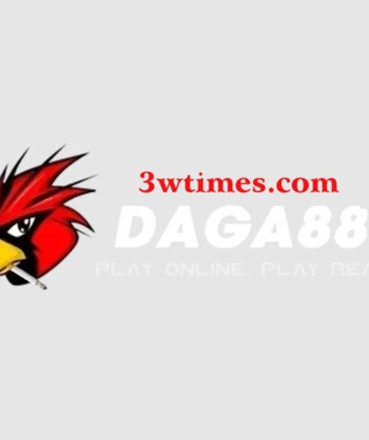 avatar daga883wtimes