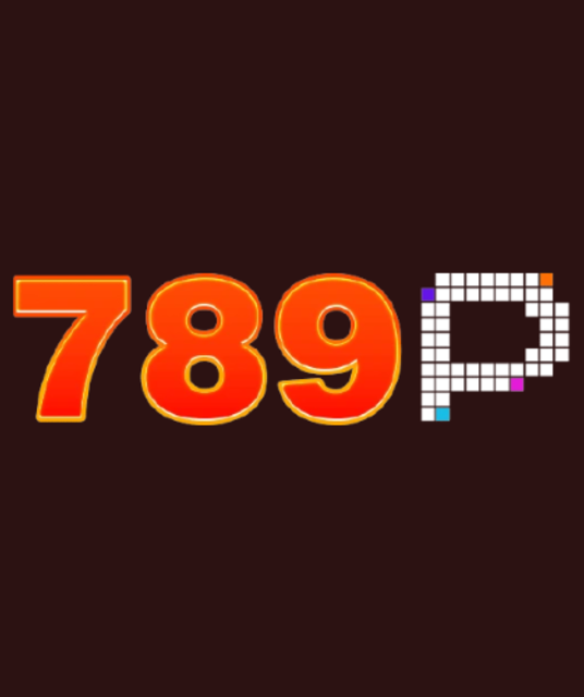avatar 789P