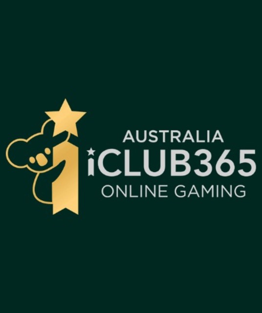 avatar iclub365aucom