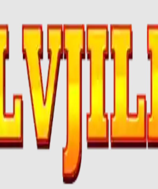 avatar LVJILI