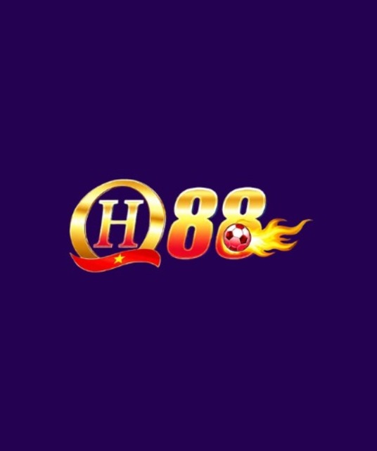 avatar Cổng Game Cá Cược QH88