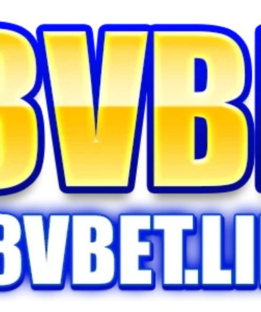 avatar 88vbetlife