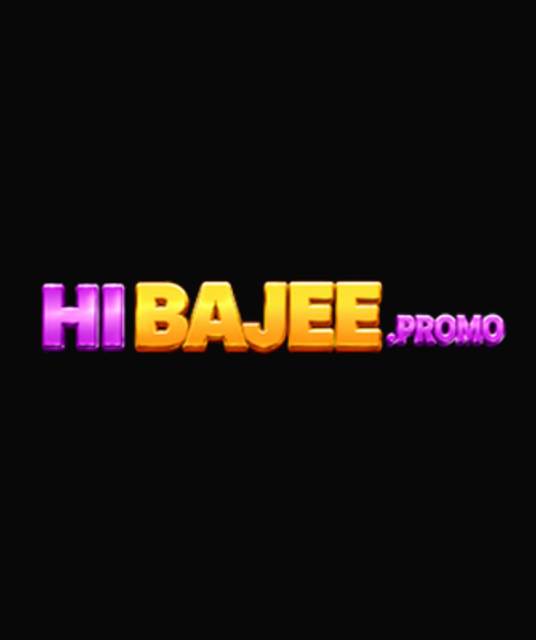 avatar hibajeepromo