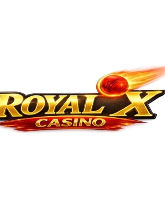 avatar Royal X Casino