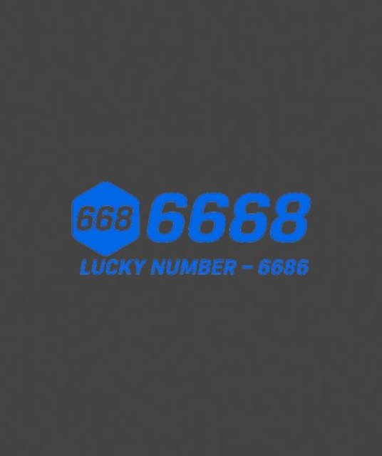 avatar 6686ainnet