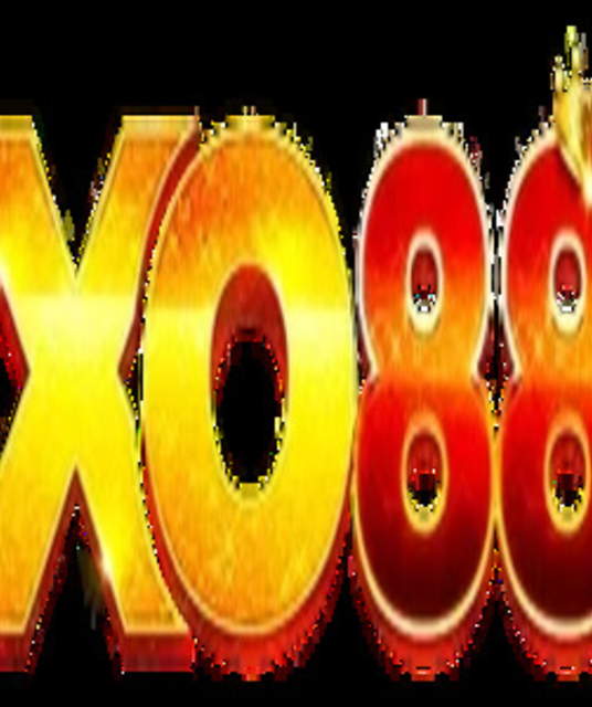 avatar Nhà cái XO88