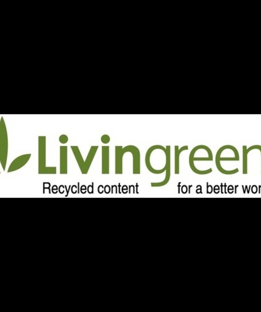 avatar livingreenb2b