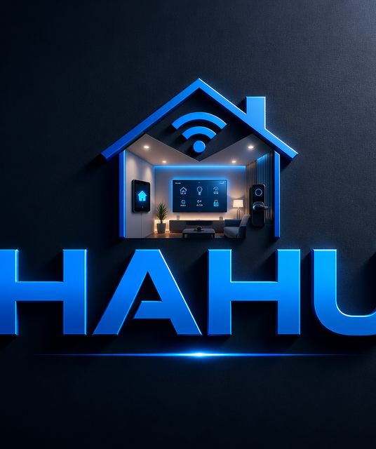 avatar HaHu Việt Nam