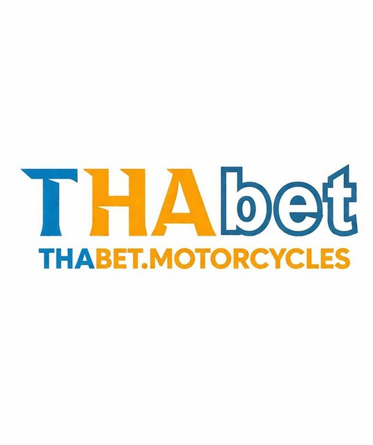 avatar thabetmotorcycles