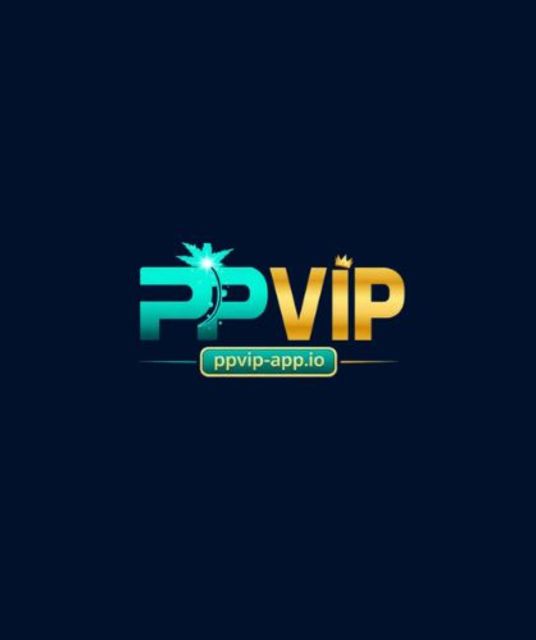avatar ppvip