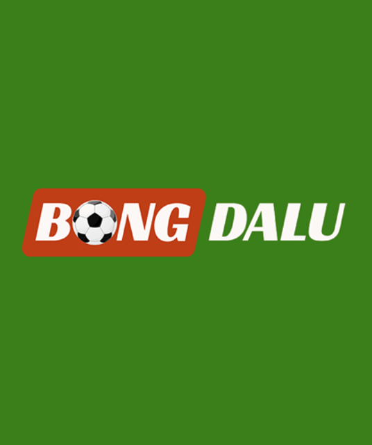 avatar BONGDALU
