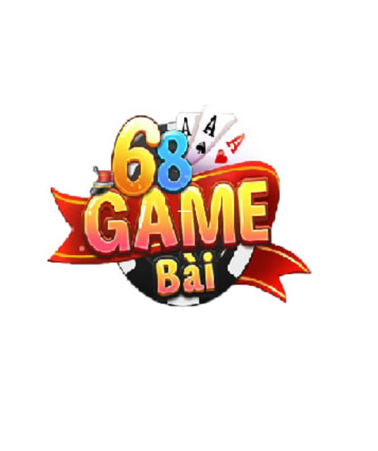 avatar 68 Game  Bài 