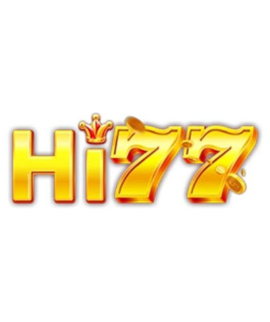 avatar hi77gbnet