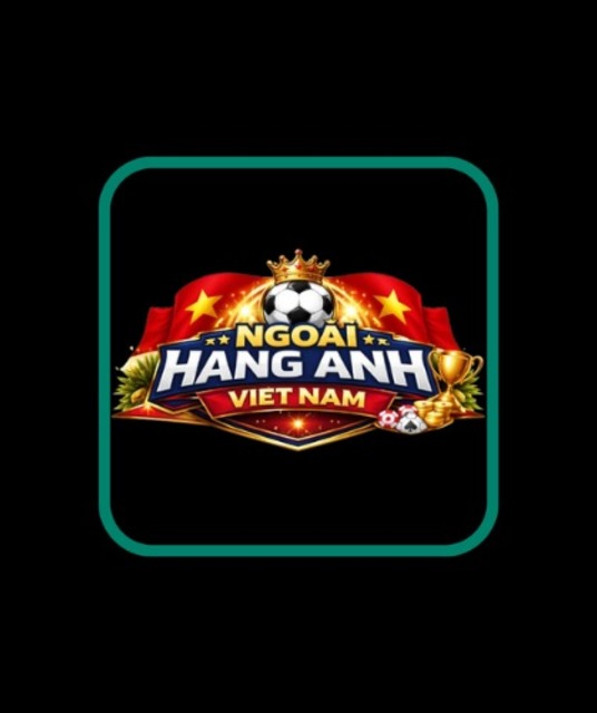 avatar Ngoaihanganhonlvn