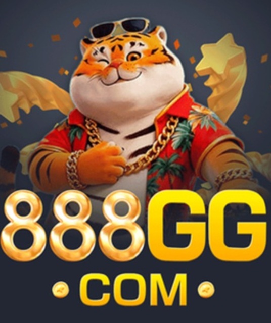 avatar 888ggbetcom