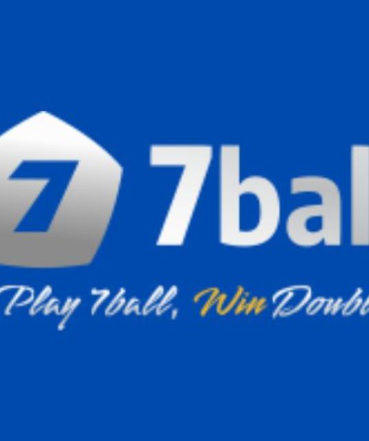 avatar Nha Cai 7Ball