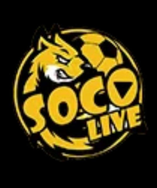 avatar socolivegroupc