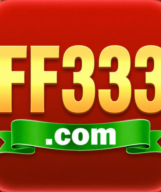 avatar ff333
