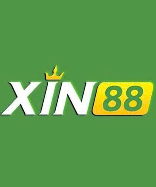 avatar xin88 