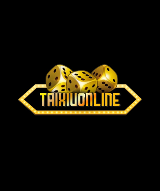 avatar Tài Xỉu Online – Trang Tài Xỉu Uy Tín Trả Thưởng Siêu Nhanh 2026