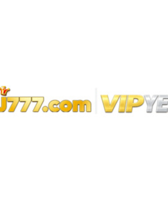 avatar 97j777com