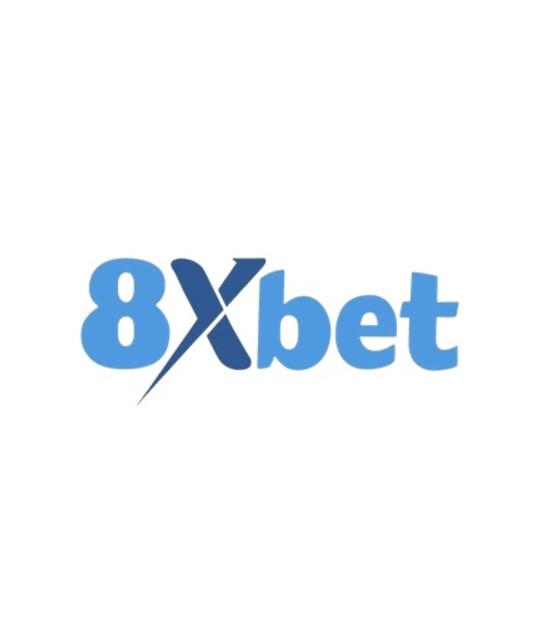avatar 88xbetagency