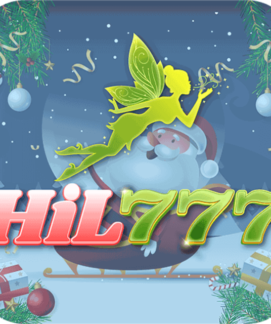 avatar hil777