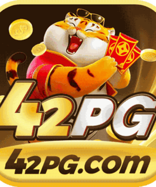 avatar yl42pg