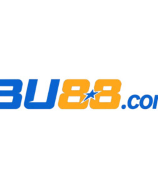 avatar bu886org