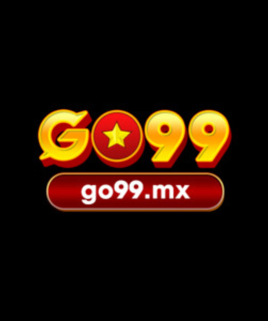 avatar go99mxvn
