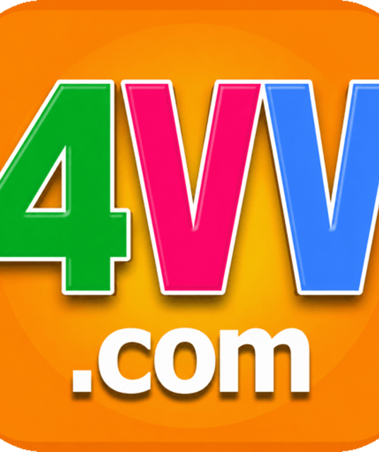 avatar le4vvvgdph