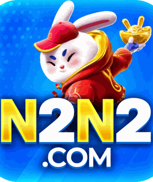 avatar n2n2vjbfce